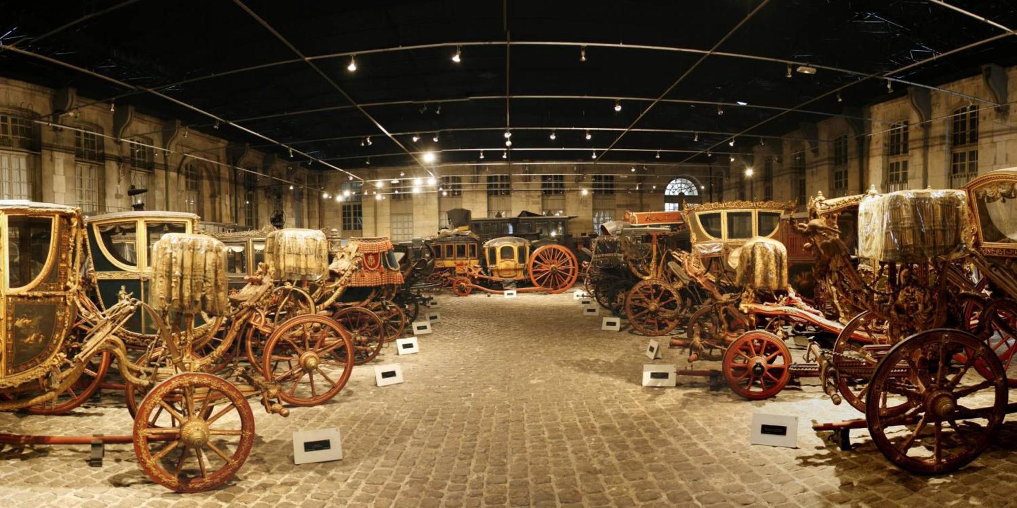 Апартаменты Le Julia - Neuf - Gare Et Garage Компьень Экстерьер фото